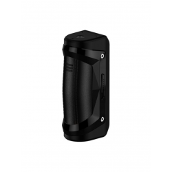 Geekvape S100 MOD (Solo 2) Black