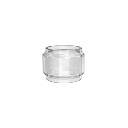 Pyrex (szkiełko) Kylin M Bubble Glass 4,5ml