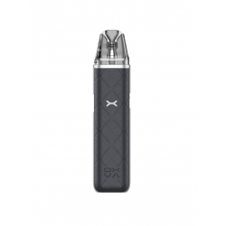 OXVA XLIM GO POD KIT Dark Grey