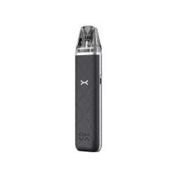OXVA XLIM GO POD KIT Dark Grey