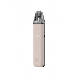 OXVA XLIM GO POD KIT Light Brown