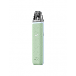 OXVA XLIM GO POD KIT Green