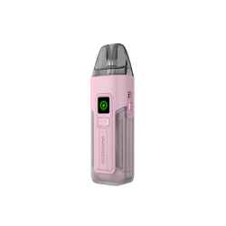 Vaporesso Luxe X2 POD KIT Light Pink