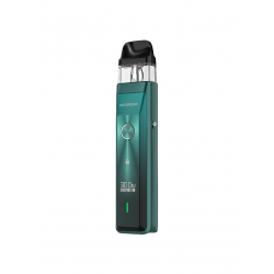 Vaporesso XROS Pro POD KIT Green
