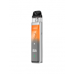 Vaporesso XROS PRO POD KIT Orange