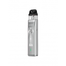 Vaporesso XROS PRO POD KIT Silver