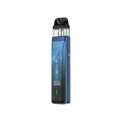 Vaporesso XROS Pro POD KIT Blue