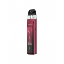Vaporesso XROS Pro POD KIT Red