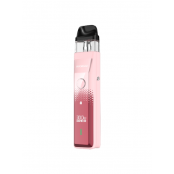 Vaporesso XROS Pro POD KIT Pink