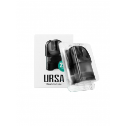 Pusty cartridge Lost Vape Ursa Nano 2ml
