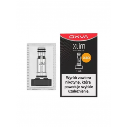 Grzałka OXVA XLIM 0.8