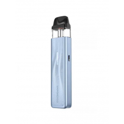 Vaporesso XROS 5 Mini KIT Sky Blue