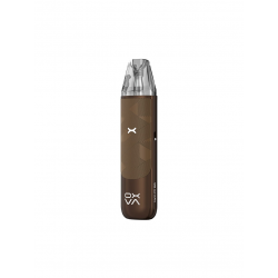 Oxva Nexlim GO POD KIT Silky Coffee