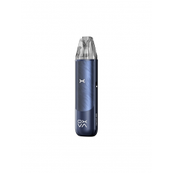 Oxva Nexlim GO POD KIT Starry Blue