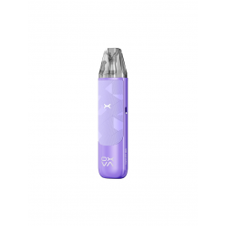 Oxva Nexlim GO POD KIT Silky Purple
