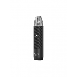 Oxva Nexlim GO POD KIT Black Warrior