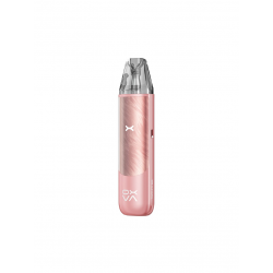Oxva Nexlim GO POD KIT Rose Pink