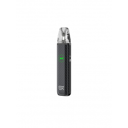 Oxva XLIM GO 2 POD KIT Black Carbon