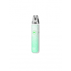 Oxva XLIM GO 2 POD KIT Green Ripple