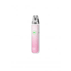 Oxva XLIM GO 2 POD KIT Pink Ripple
