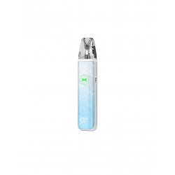 Oxva XLIM GO 2 POD KIT Blue Ripple