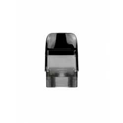 Pusty cartridge Vaporesso XROS 2ml