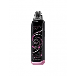 Lost Vape Galaxy T360 POD KIT Sakura Galaxy