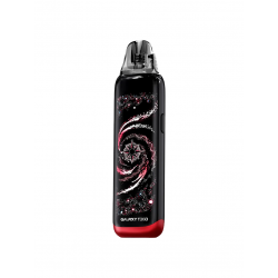 Lost Vape Galaxy T360 POD KIT Lava Galaxy