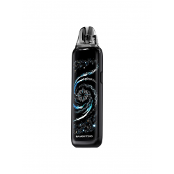 Lost Vape Galaxy T360 POD KIT Ocean Galaxy