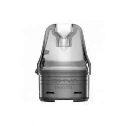 Pusty cartridge OXVA NeXLIM 2ml