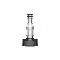 Grzała Oxva Nexlim 0.8