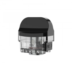 Cartridge SMOK Nord X RPM2 6ml