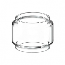 Pyrex (szkiełko) TFV12 Prince Bubble Glass 5ml