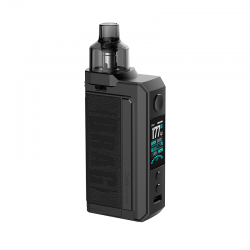 Voopoo Drag Max KIT 177W Classic